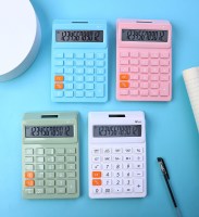 LD180-4 colors - no logo V2